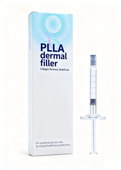 Plla Dermal Filler